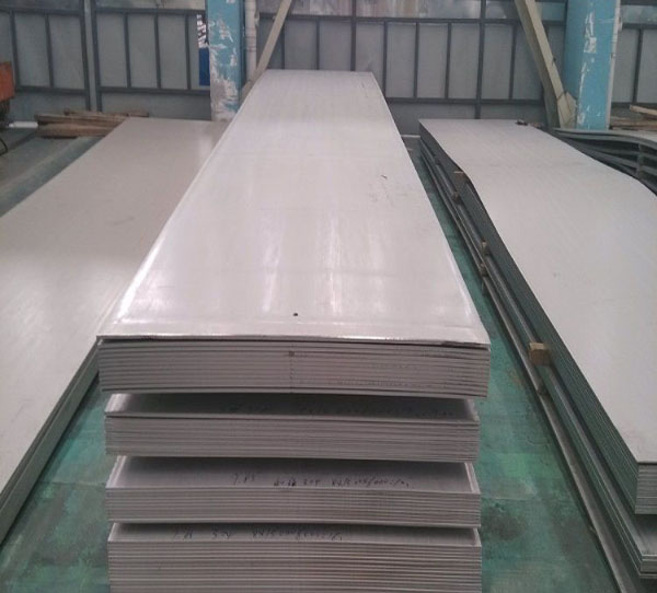 平昌304材质不锈钢板