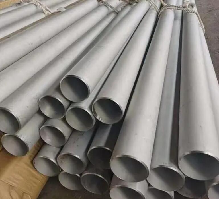 平昌304不锈钢管